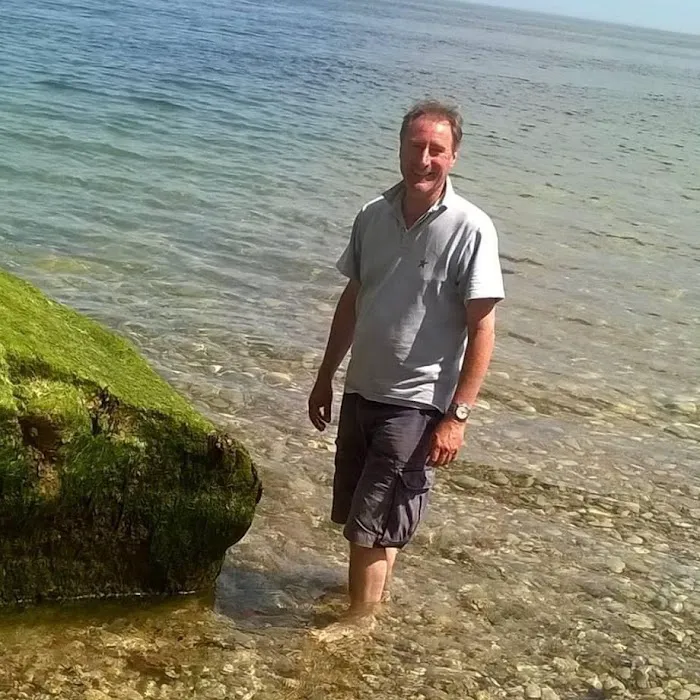 SuperDry Flood Cleanup The Woodlands Picture 9