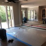 NEKO - Water Damage Restoration The Woodlands