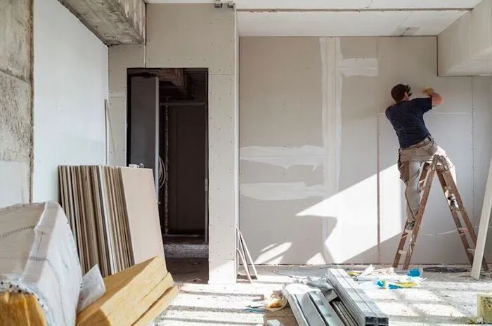 MCRS - Southeast Texas Picture 5