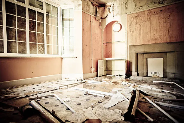 MCRS - Southeast Texas Picture 6