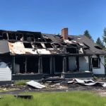 MCRS - Southeast Texas