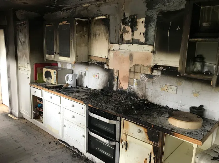 MCRS - Southeast Texas Picture 8