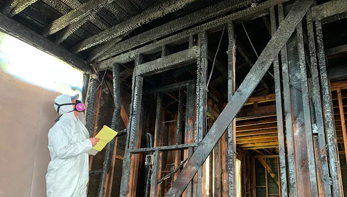 MCRS - Southeast Texas Picture 3