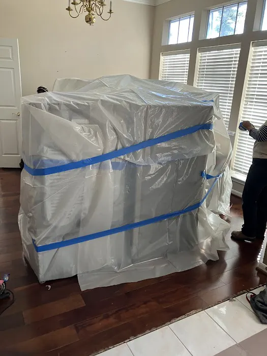 No Fuss Solutions Picture 5