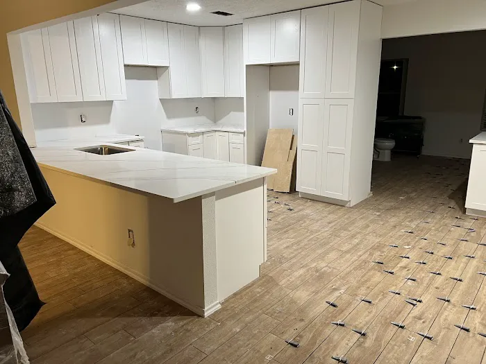 No Fuss Solutions Picture 10