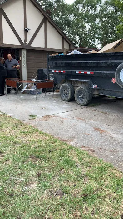 No Fuss Solutions Picture 9