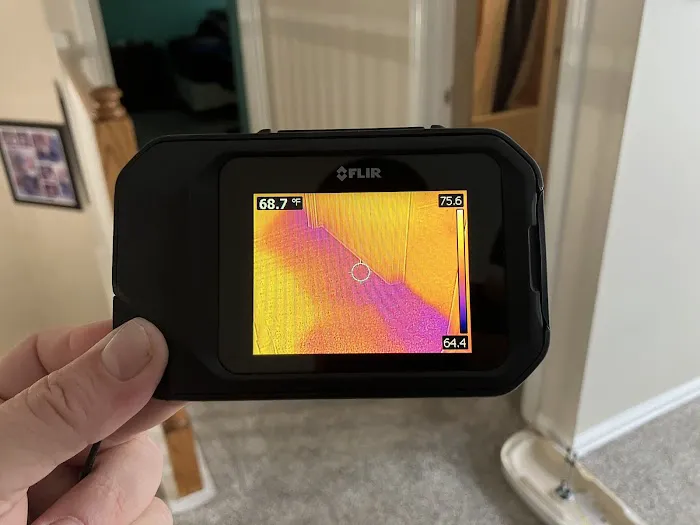 No Fuss Solutions Picture 8