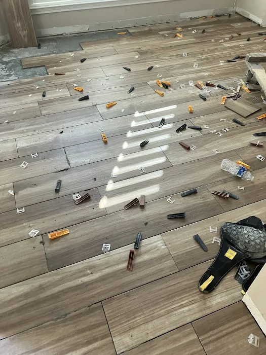 No Fuss Solutions Picture 6