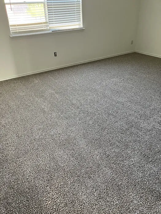 No Fuss Solutions Picture 7