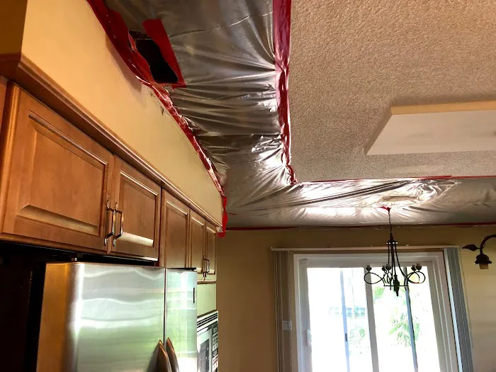 No Fuss Solutions Picture 1