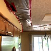 No Fuss Solutions ico