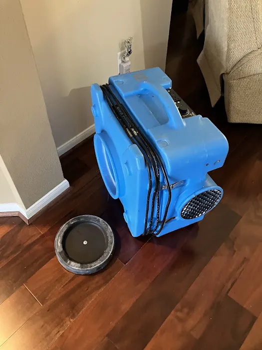 No Fuss Solutions Picture 3