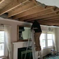 NEKO - Water Damage Restoration in Oak Ridge North ico