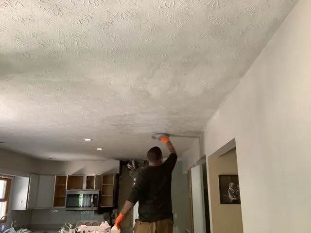 NEKO - Water Damage Restoration in Oak Ridge North Picture 7