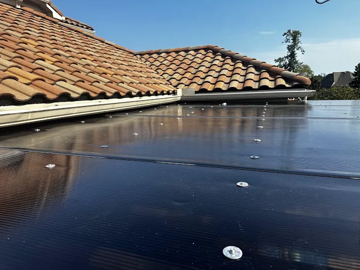 Ace Handyman Services The Woodlands Picture 3