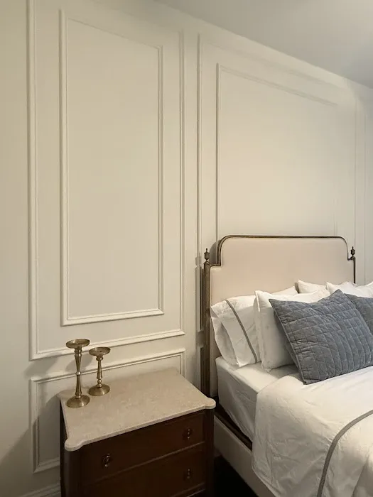 Ace Handyman Services The Woodlands Picture 8