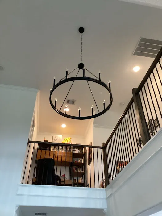 Ace Handyman Services The Woodlands Picture 5