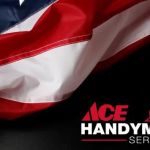 Ace Handyman Services The Woodlands