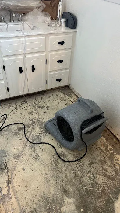 H2O Solutions Picture 6