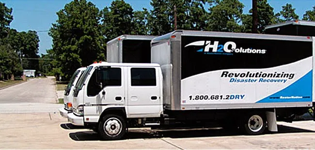 H2O Solutions Picture 3