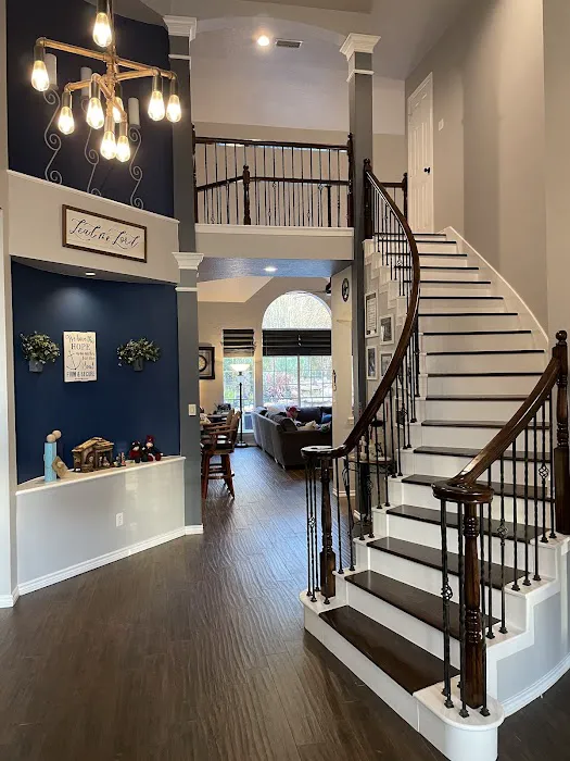 H2O Solutions Picture 1