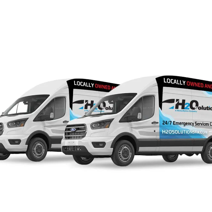 H2O Solutions Picture 5