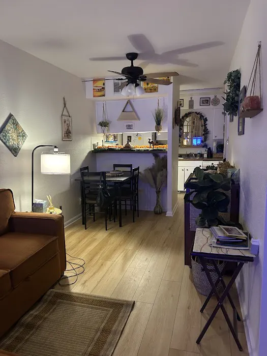 H2O Solutions Picture 2