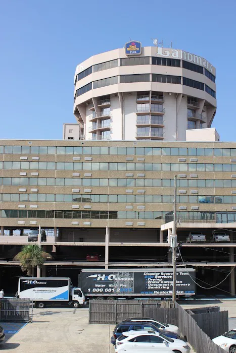 H2O Solutions Picture 4