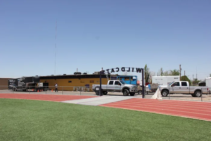 H2O Solutions Picture 7