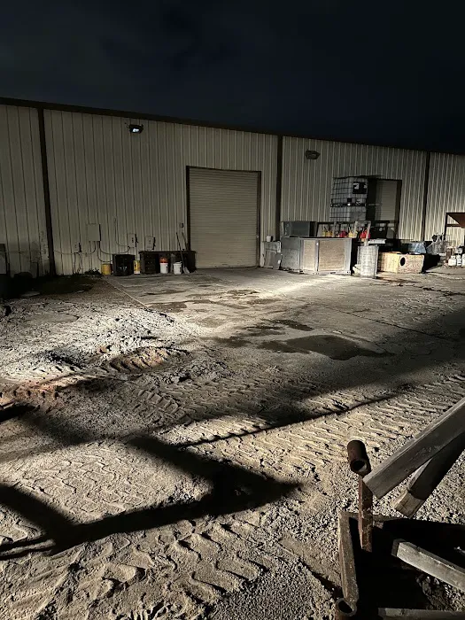 H2O Solutions Picture 10