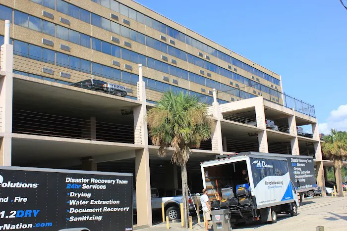 H2O Solutions Picture 8