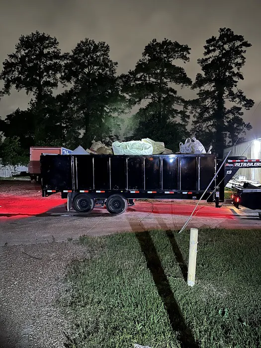 H2O Solutions Picture 9