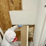 PuroClean of The Woodlands