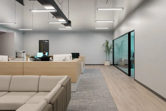 SERVPRO of The Woodlands Picture 8