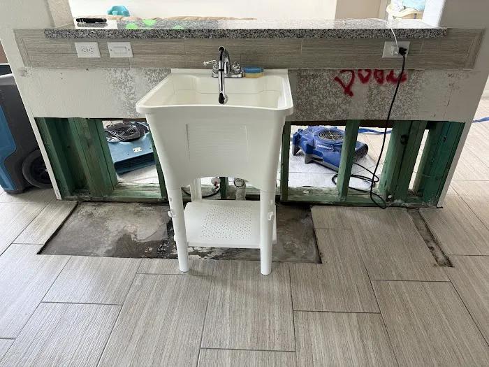 Entrusted Picture 10