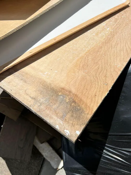 GEI Water Damage Restoration Spring Picture 9