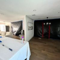 GEI Water Damage Restoration Spring ico