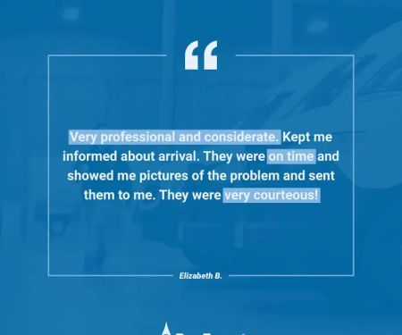 Dry Force Water Removal Specialists