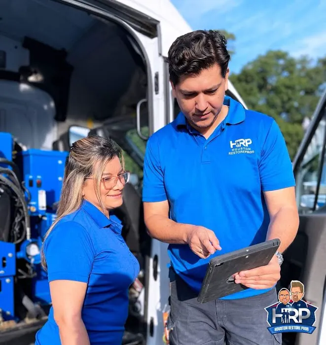 Houston Pros Picture 7