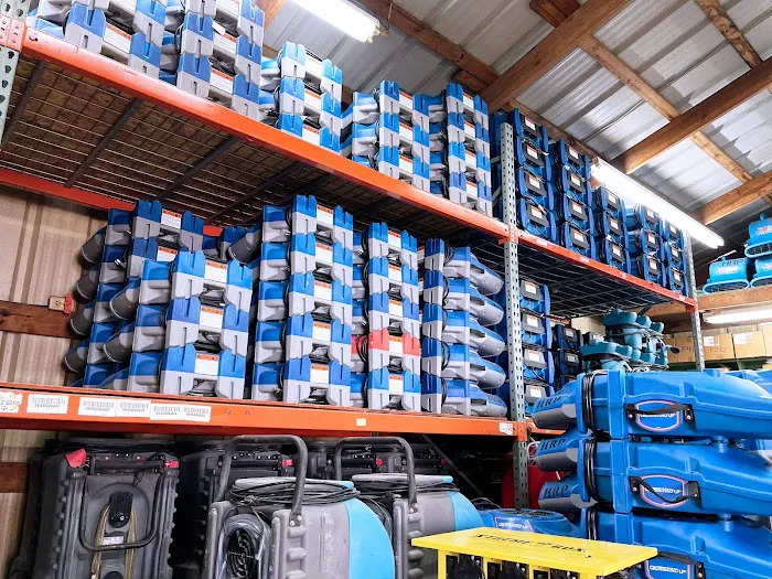 Houston Pros Picture 4