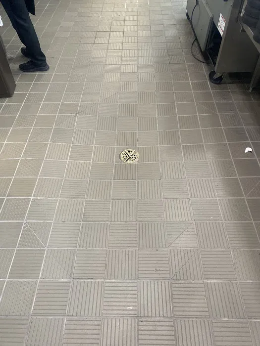 Houston Pros Picture 9