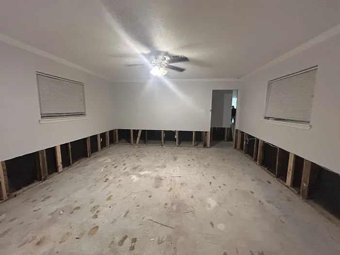 Houston Pros Picture 8