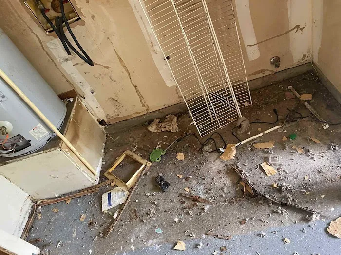 RestoPros of North Houston Picture 9