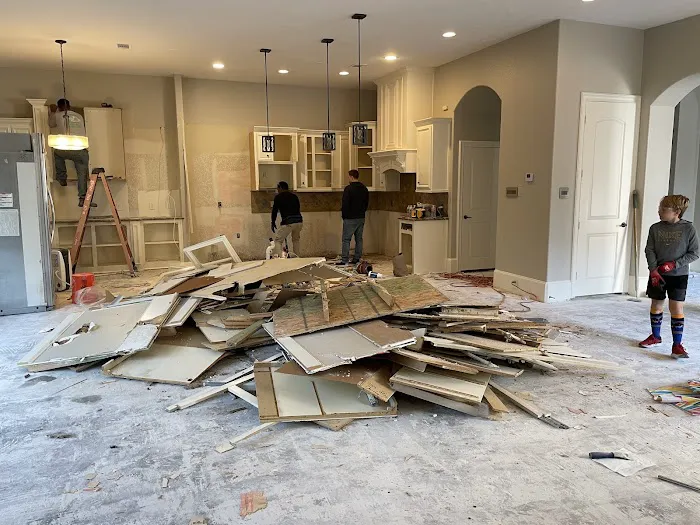 RestoPros of North Houston Picture 10