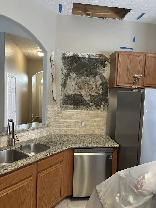 RestoPros of North Houston Picture 3