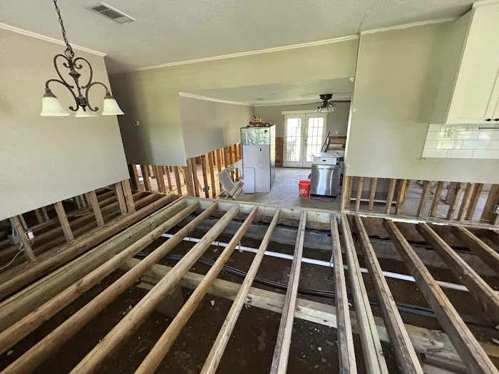 RestoPros of North Houston Picture 6