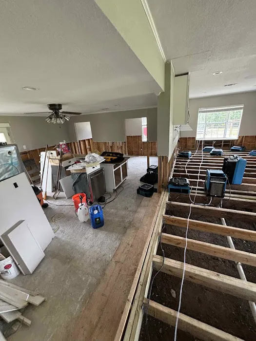 RestoPros of North Houston Picture 8