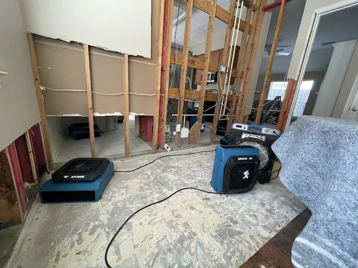 RestoPros of North Houston Picture 2