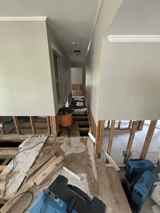 RestoPros of North Houston Picture 1