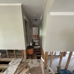 RestoPros of North Houston